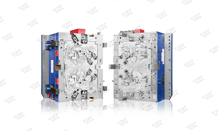 凯发网站·(中国)集团_产品3992