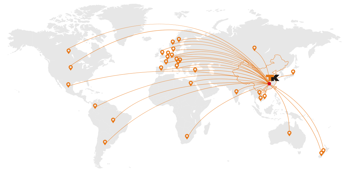 凯发网站·(中国)集团_公司3977